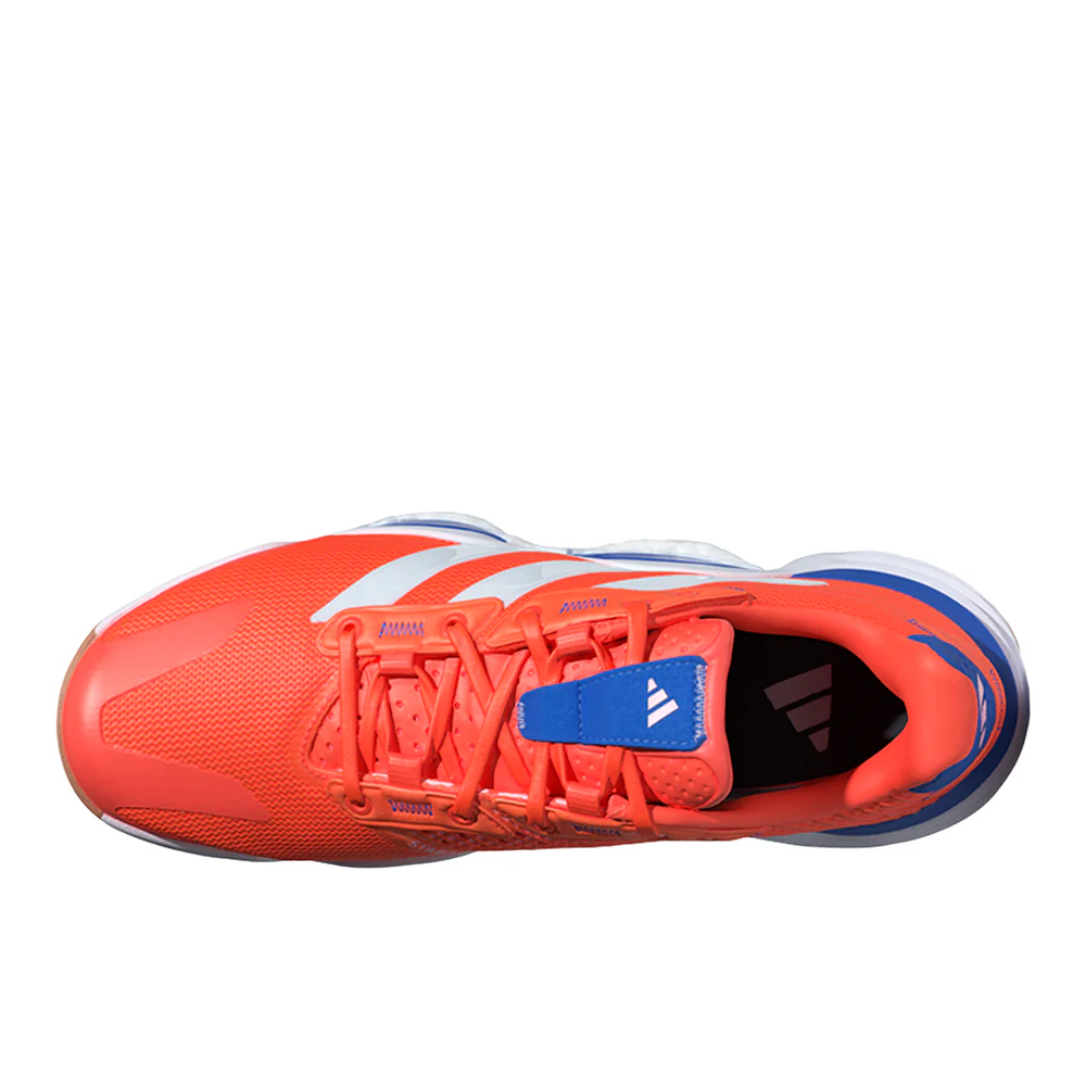 Stabil 16 Volleyball Shoes - Image 4