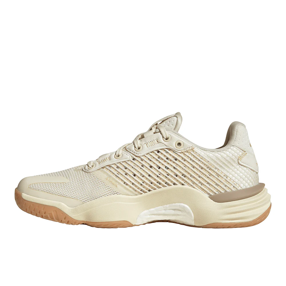 Stabil 16 Volleyball Shoes - Image 3