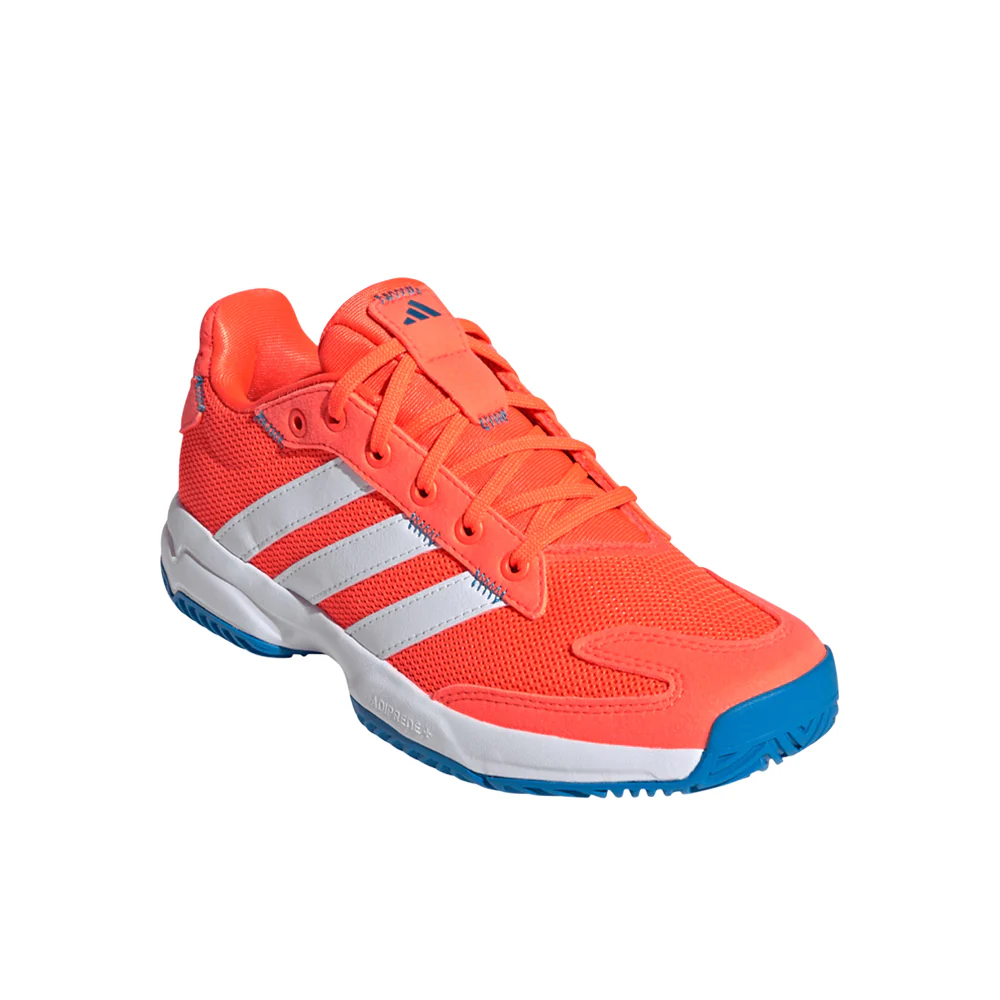 Stabil Indoor Volleyball Shoes (Big Kid) - Image 2