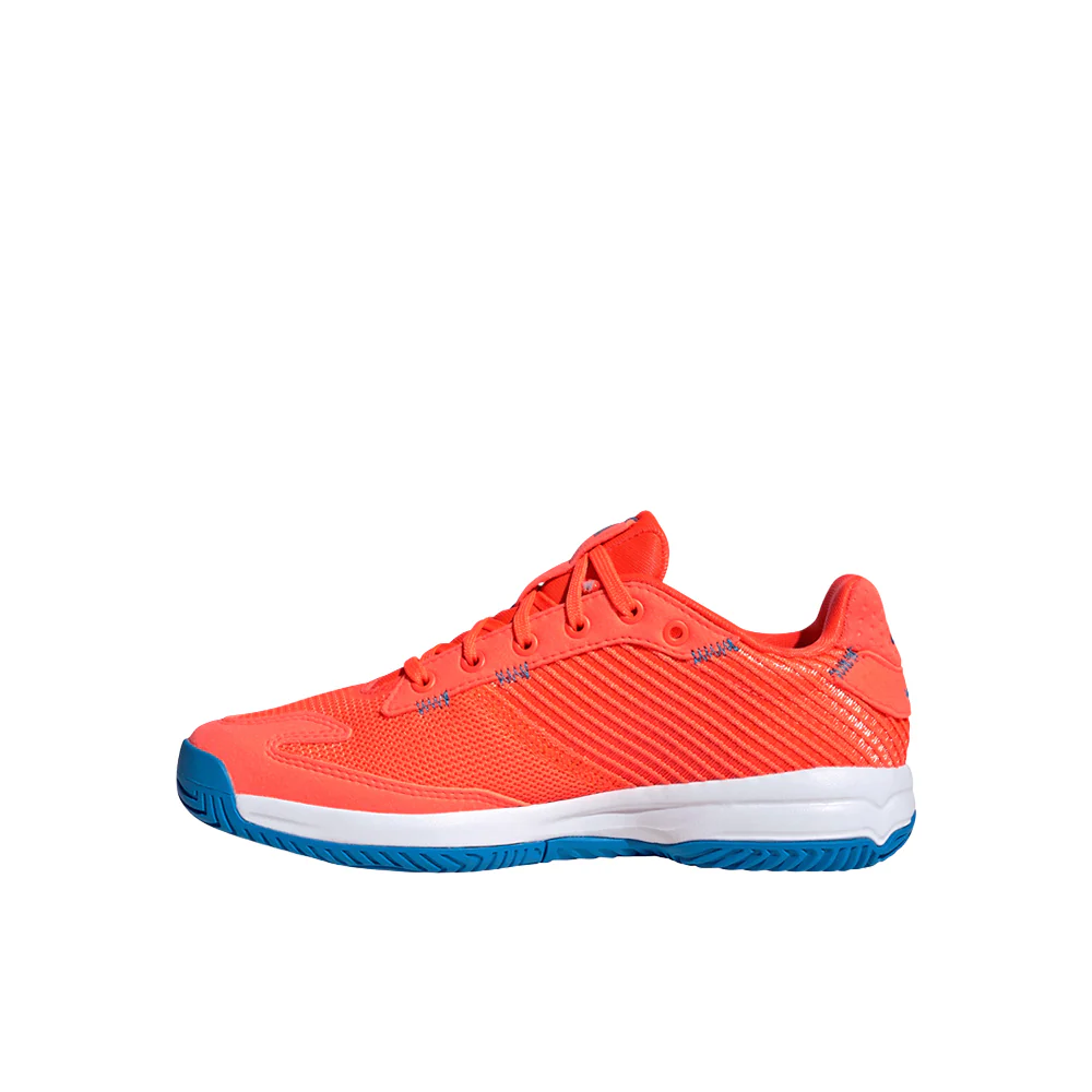 Stabil Indoor Volleyball Shoes (Big Kid) - Image 3