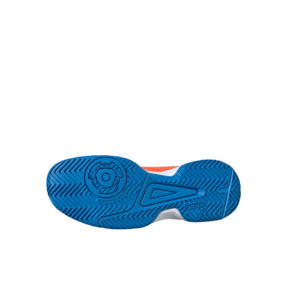 Stabil Indoor Volleyball Shoes (Big Kid) - Image 5