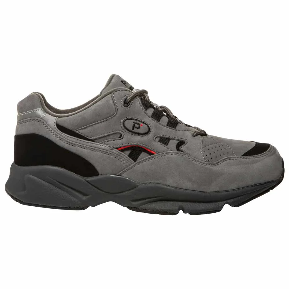 Stability Walker Walking Shoes