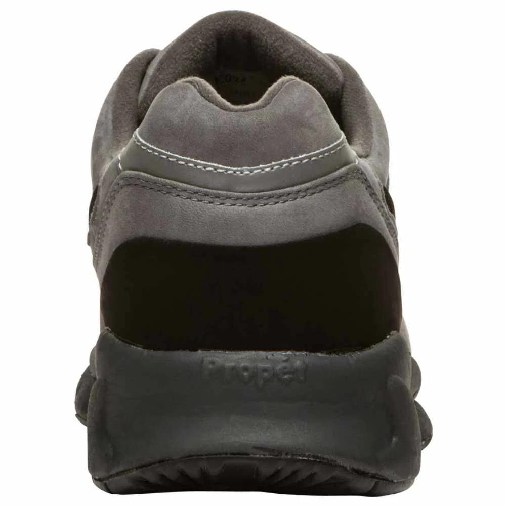 Stability Walker Walking Shoes - Image 3