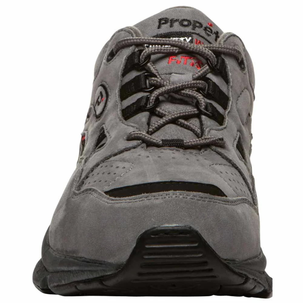 Stability Walker Walking Shoes - Image 5