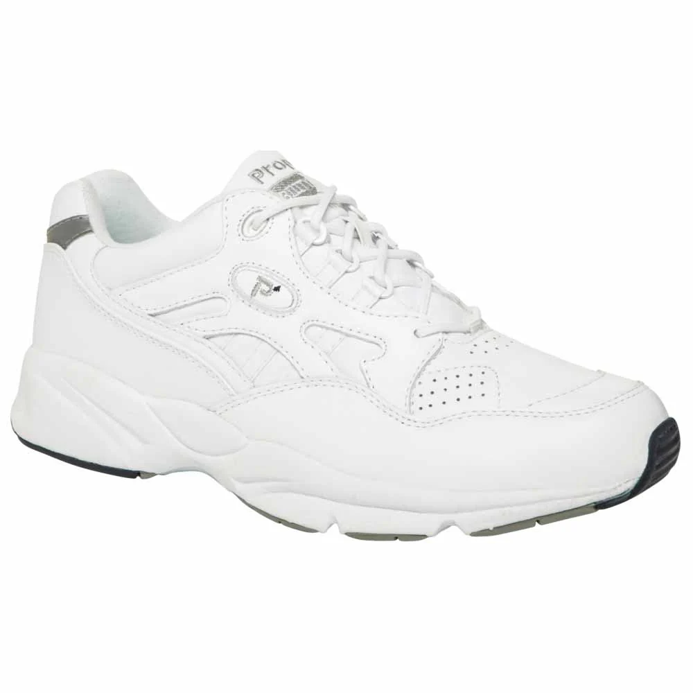 Stability Walker Walking Shoes - Image 2