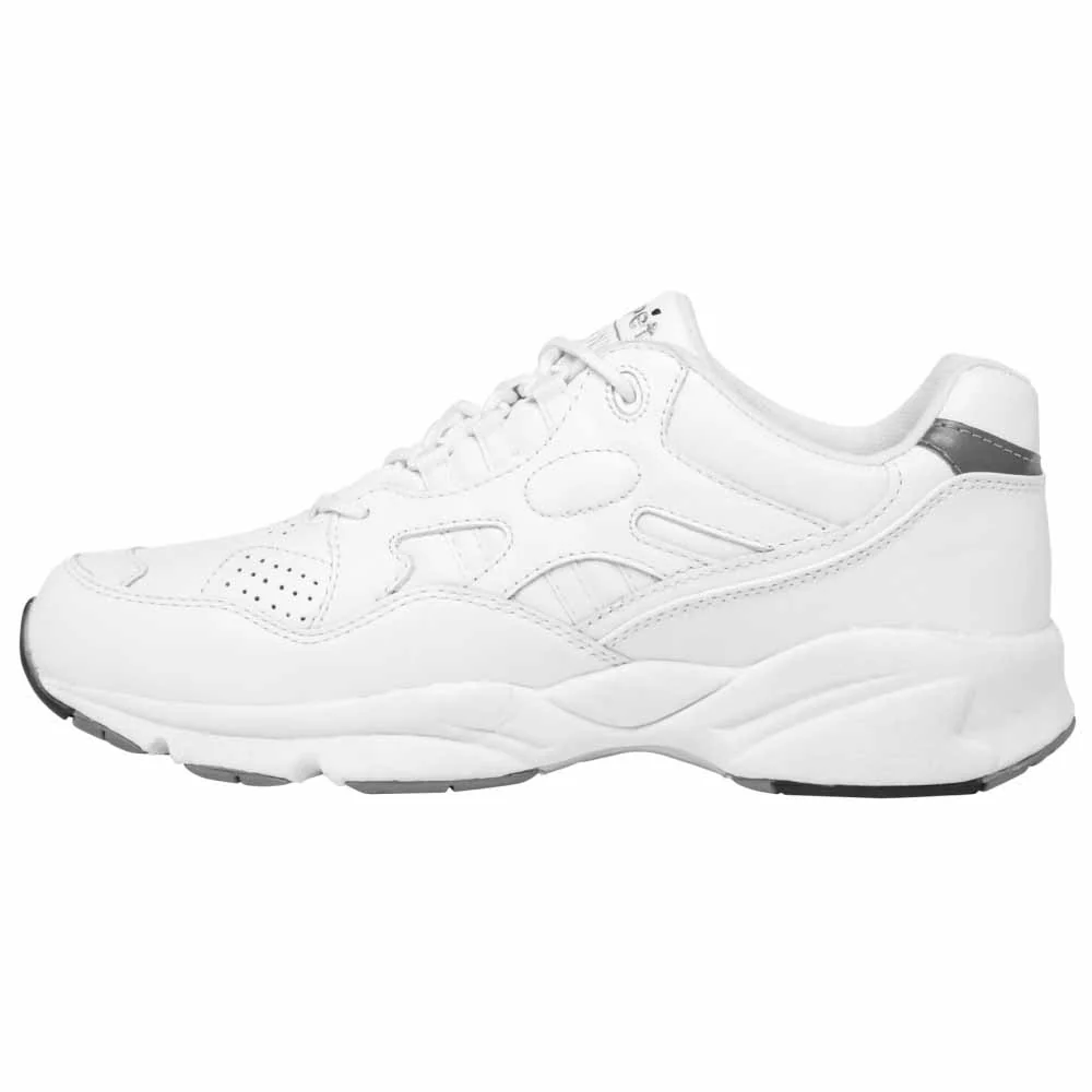Stability Walker Walking Shoes - Image 4