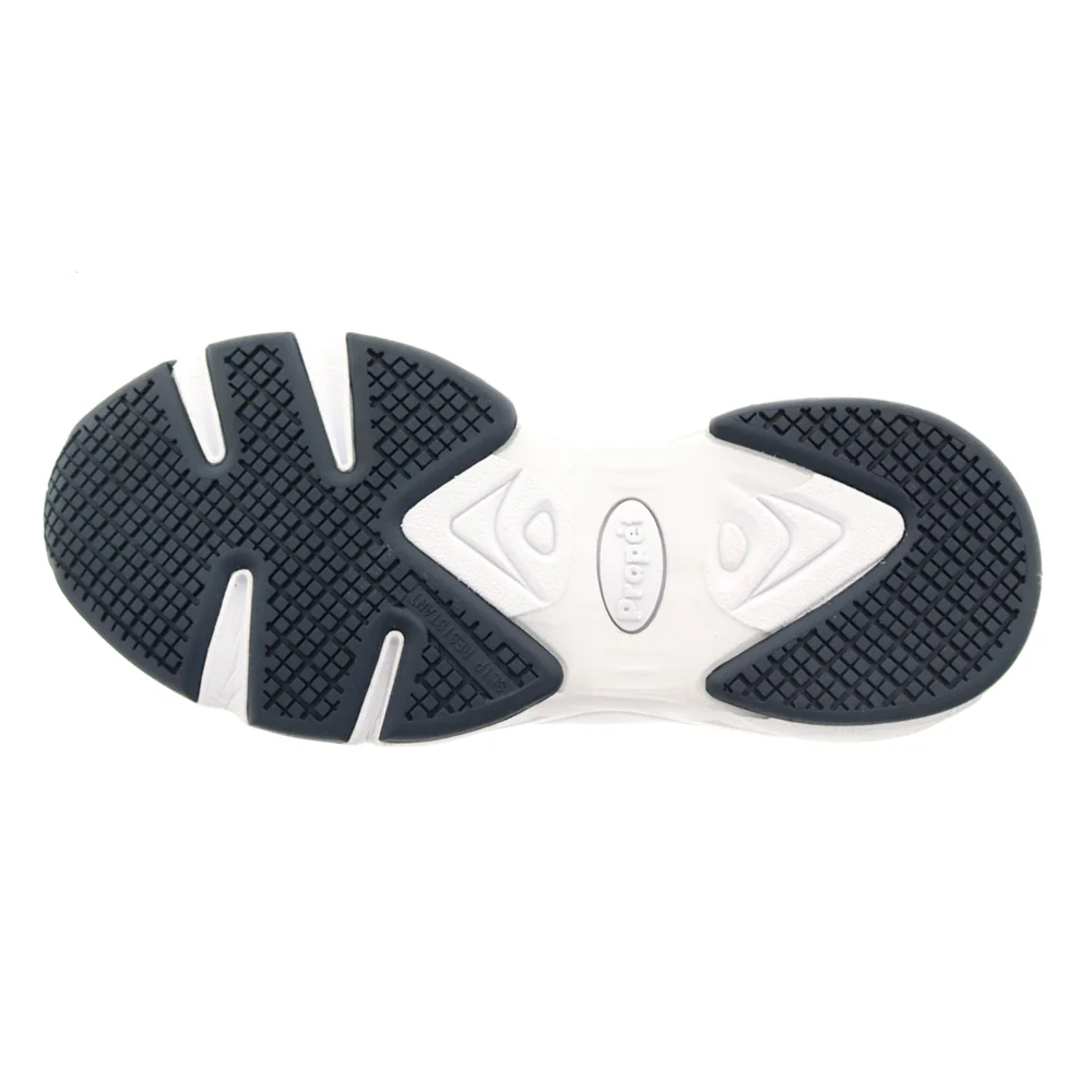 Stability Walking Shoes - Image 5
