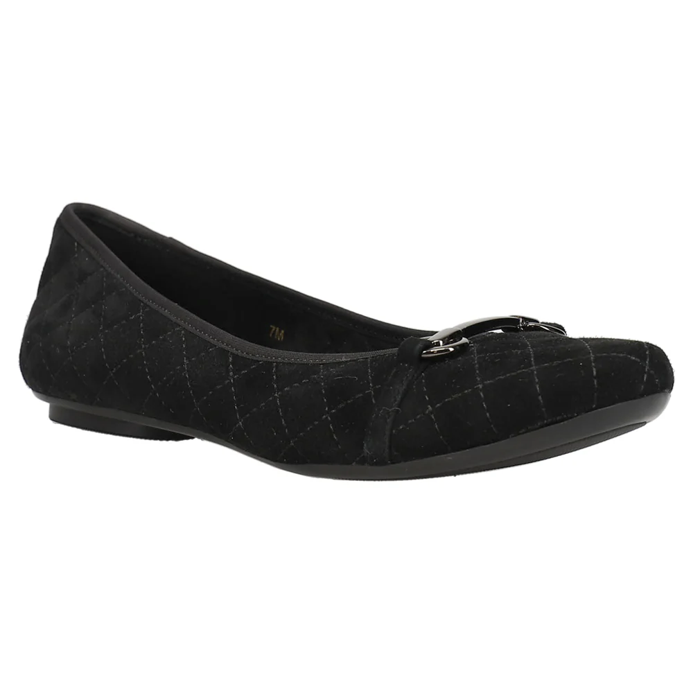 Stacy Slip On Flats - Image 2