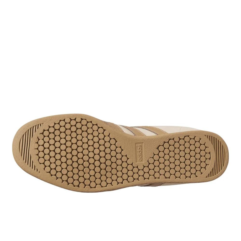 Stadt Lace Up Sneakers - Image 5