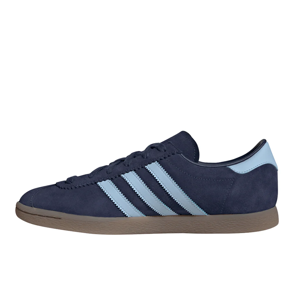 Stadt Lace Up Sneakers - Image 3