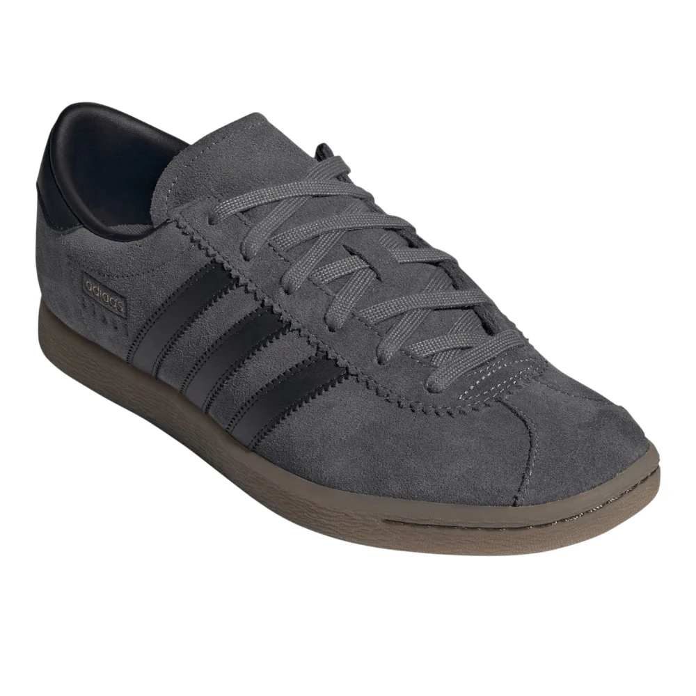 Stadt Wonder Lace Up Sneakers - Image 2