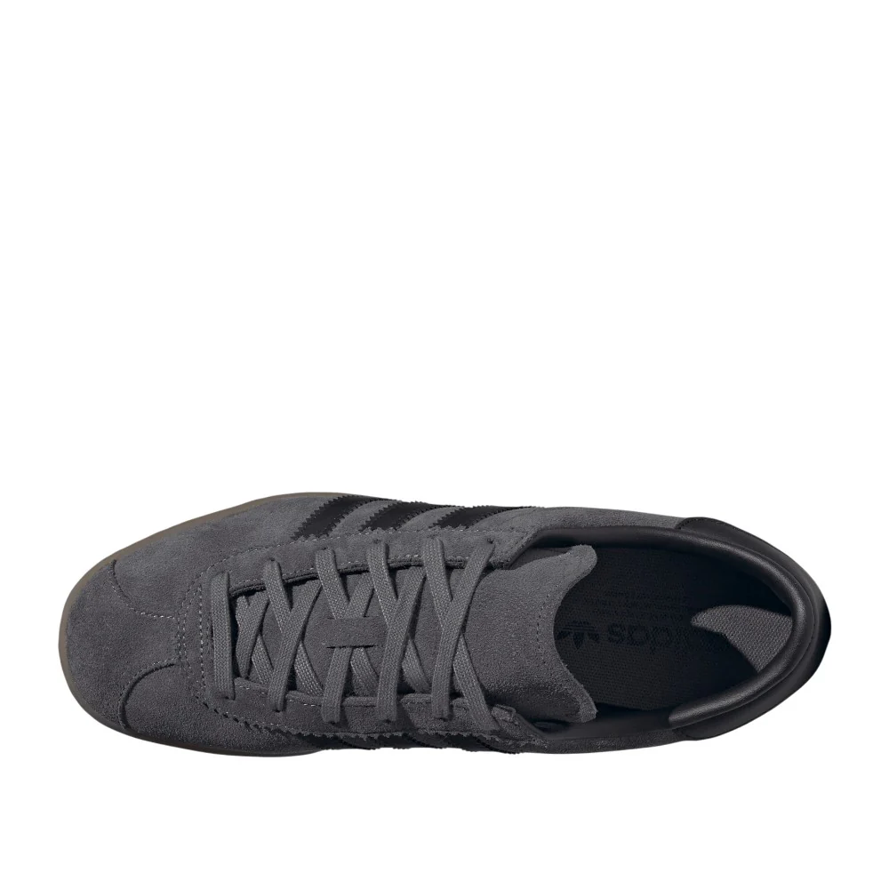Stadt Wonder Lace Up Sneakers - Image 4