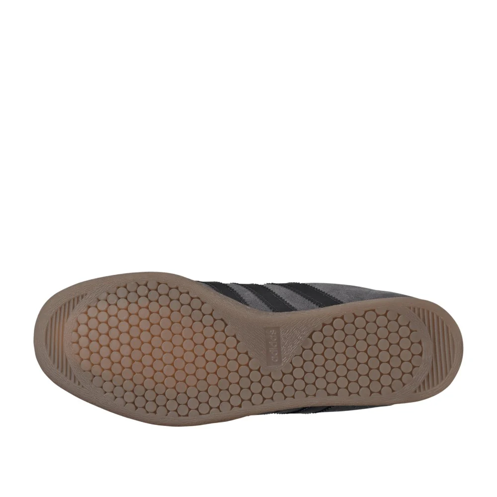Stadt Wonder Lace Up Sneakers - Image 5