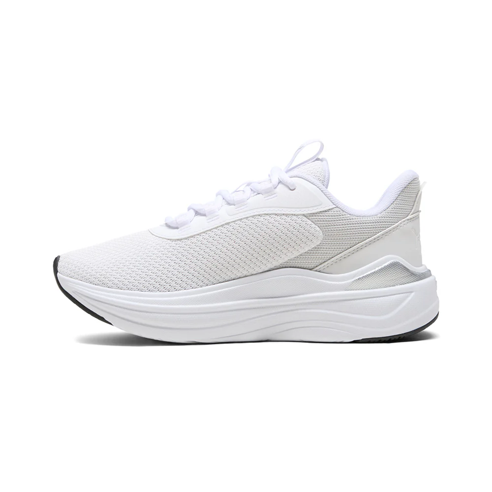 Stakd Evo Running Shoes - Image 3