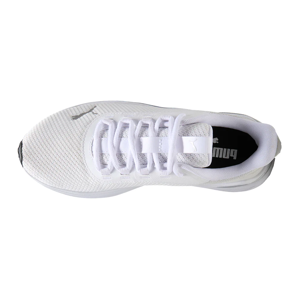 Stakd Evo Running Shoes - Image 4