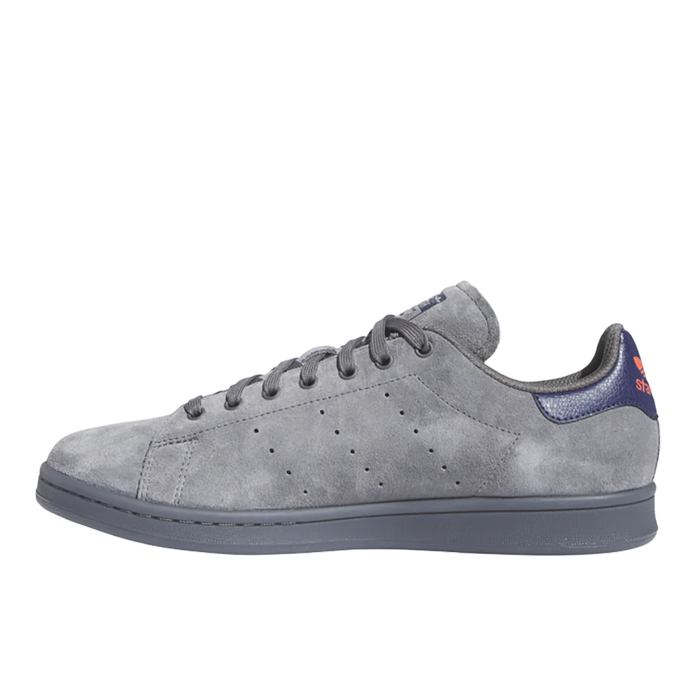 Stan Smith ADV Lace Up Sneakers - Image 3