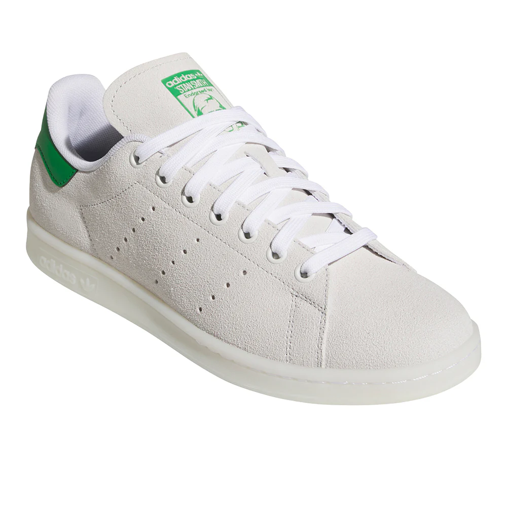 Stan Smith ADV Lace Up Sneakers - Image 2
