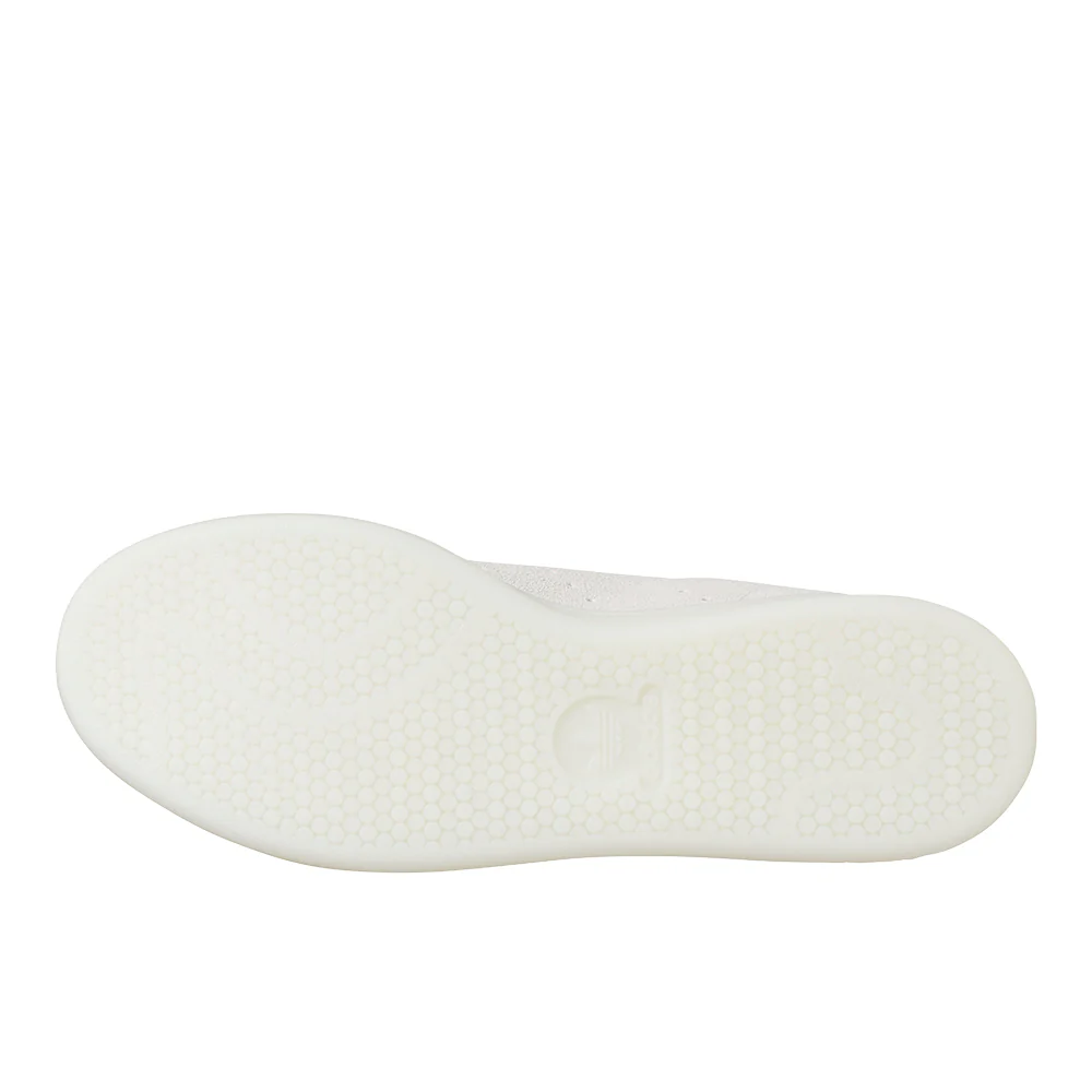Stan Smith ADV Lace Up Sneakers - Image 5