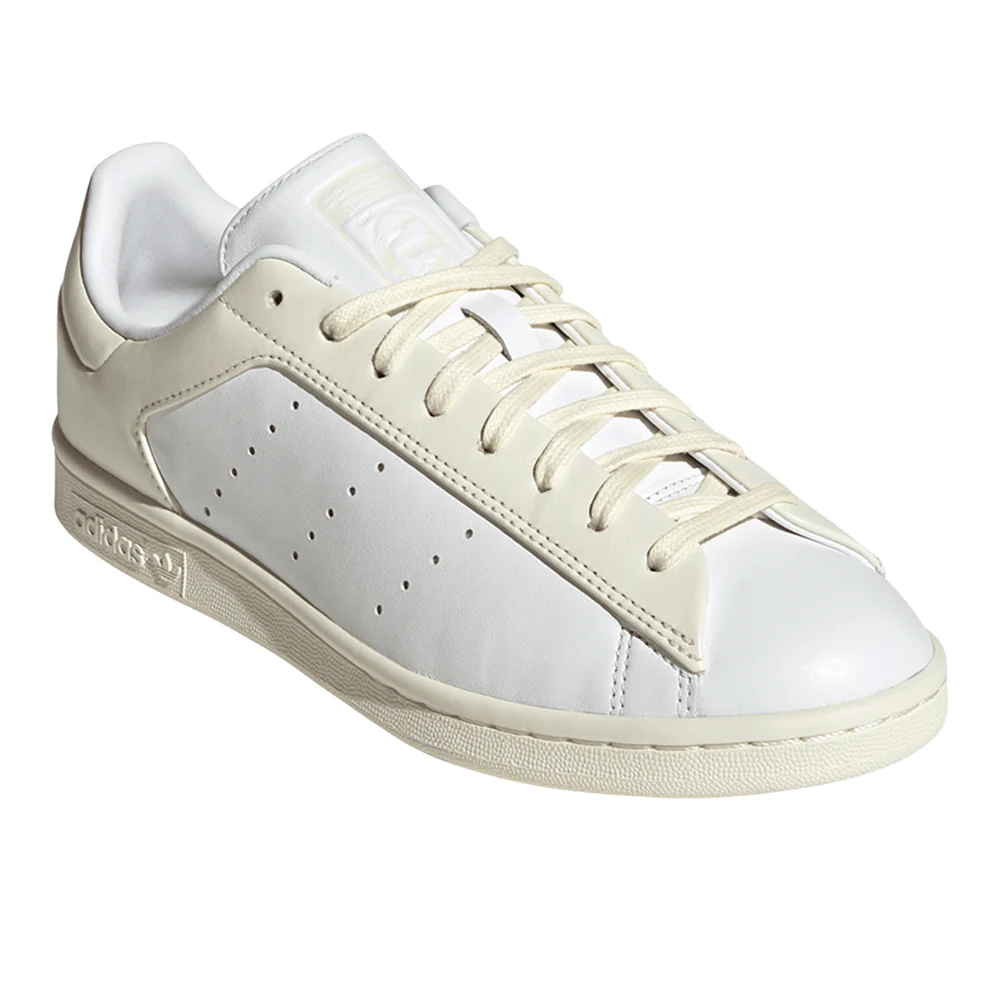 Stan Smith Lace Up Sneakers - Image 2