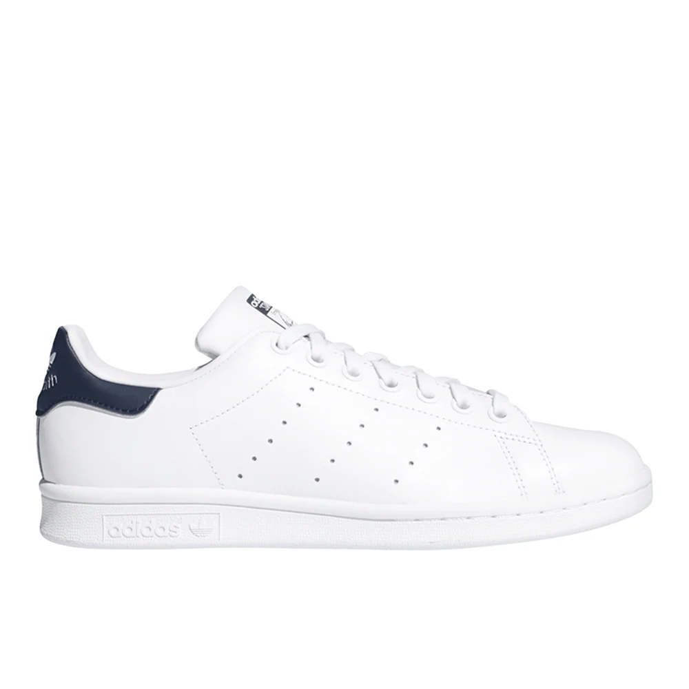 Stan Smith Sneakers
