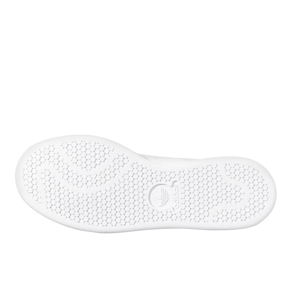 Stan Smith Sneakers - Image 5