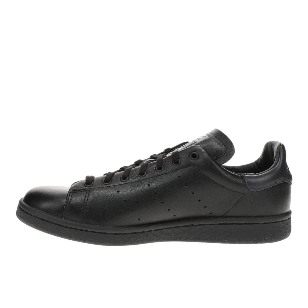 Stan Smith Lux Lace Up Sneakers - Image 3