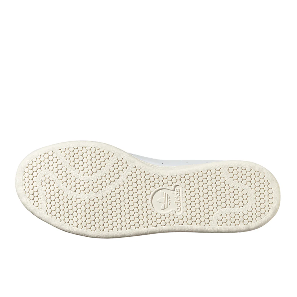 Stan Smith Lux Lace Up Sneakers - Image 5