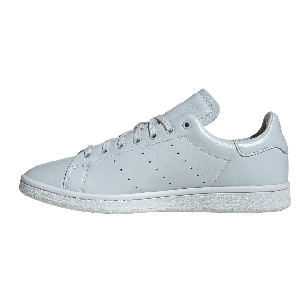 Stan Smith Lux Shoes - Image 3