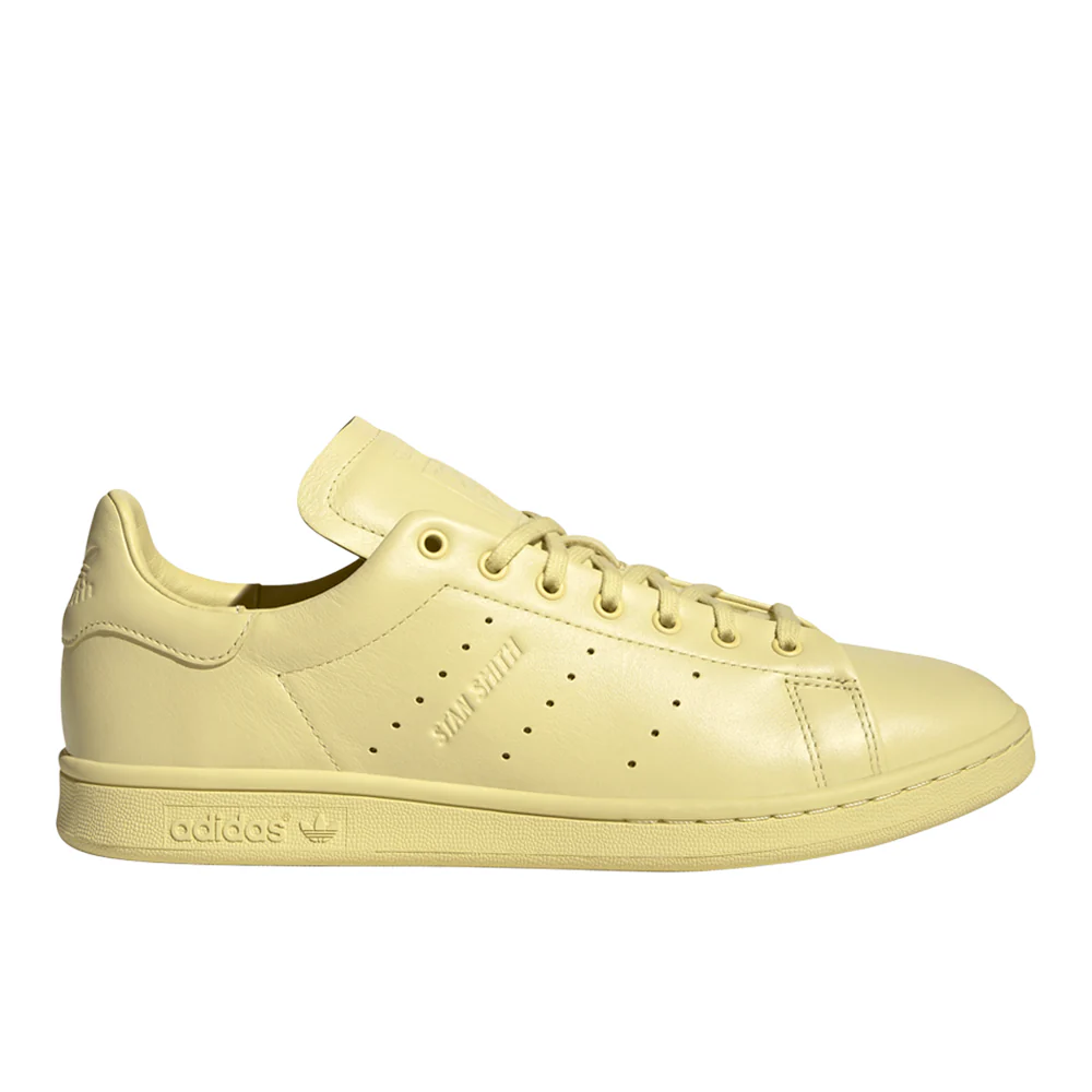 Stan Smith Lux Shoes