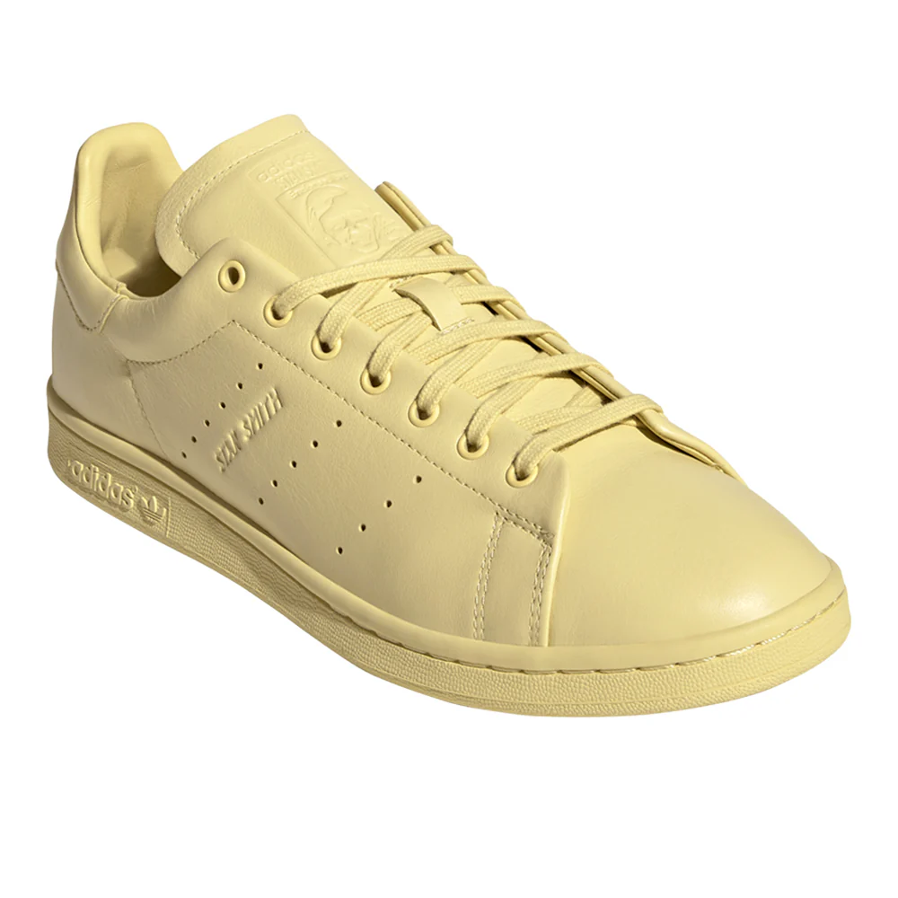 Stan Smith Lux Shoes - Image 2