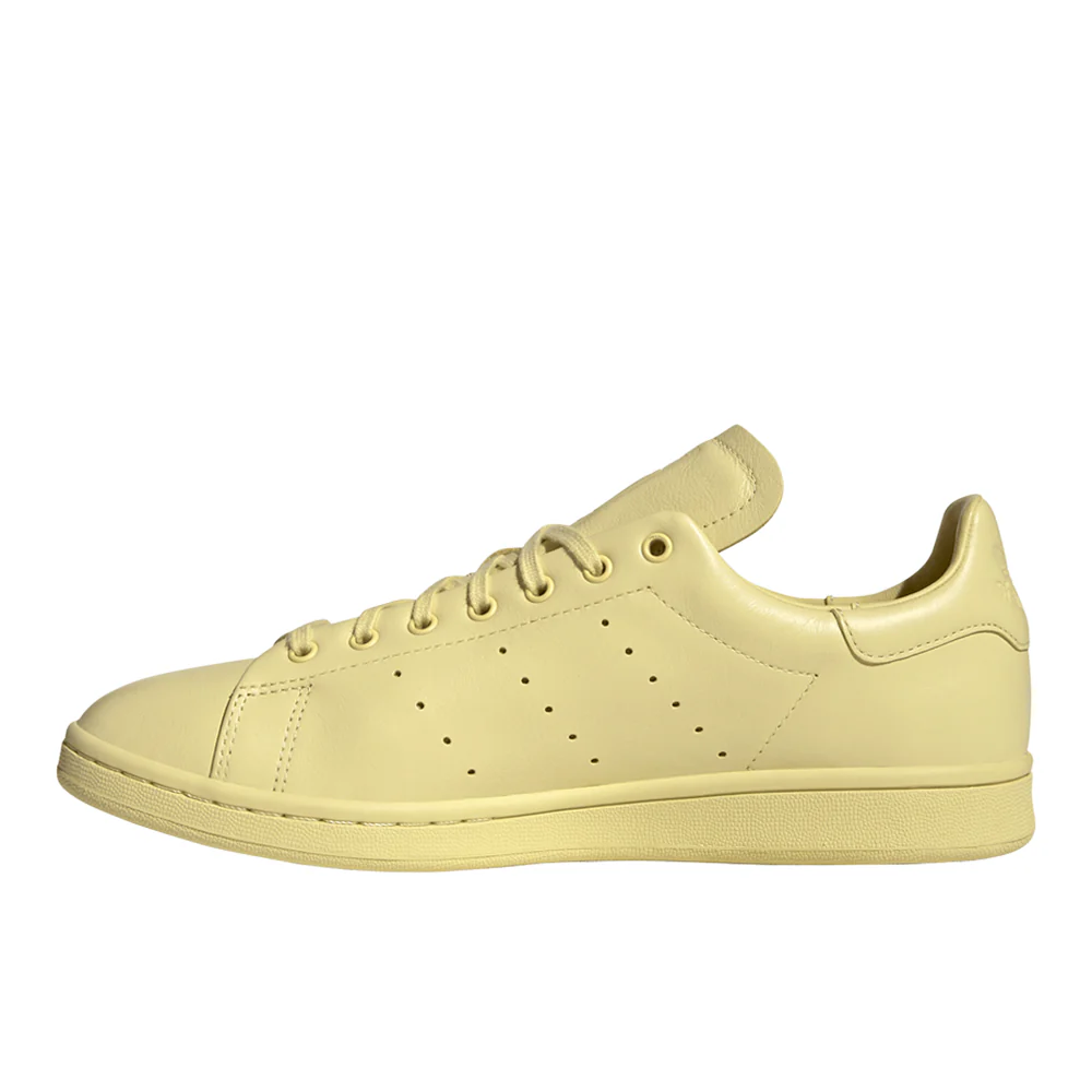 Stan Smith Lux Shoes - Image 3