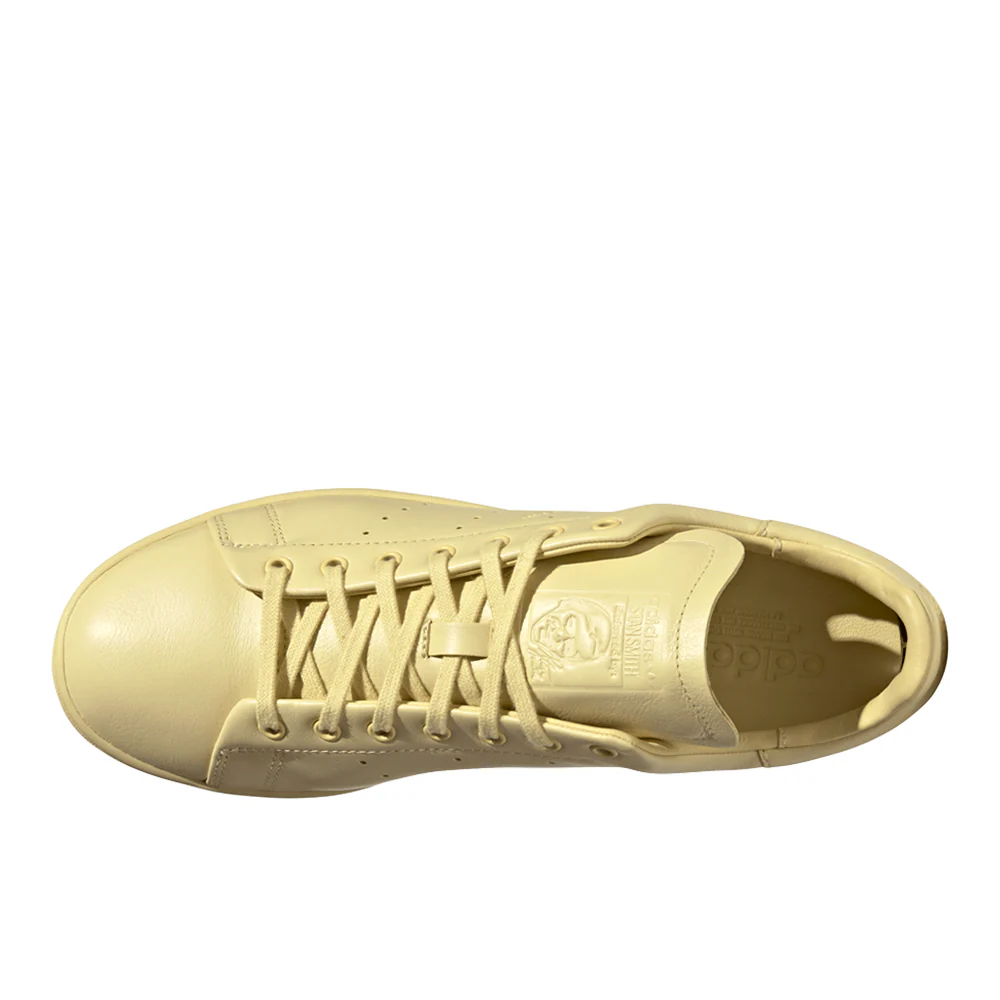 Stan Smith Lux Shoes - Image 4