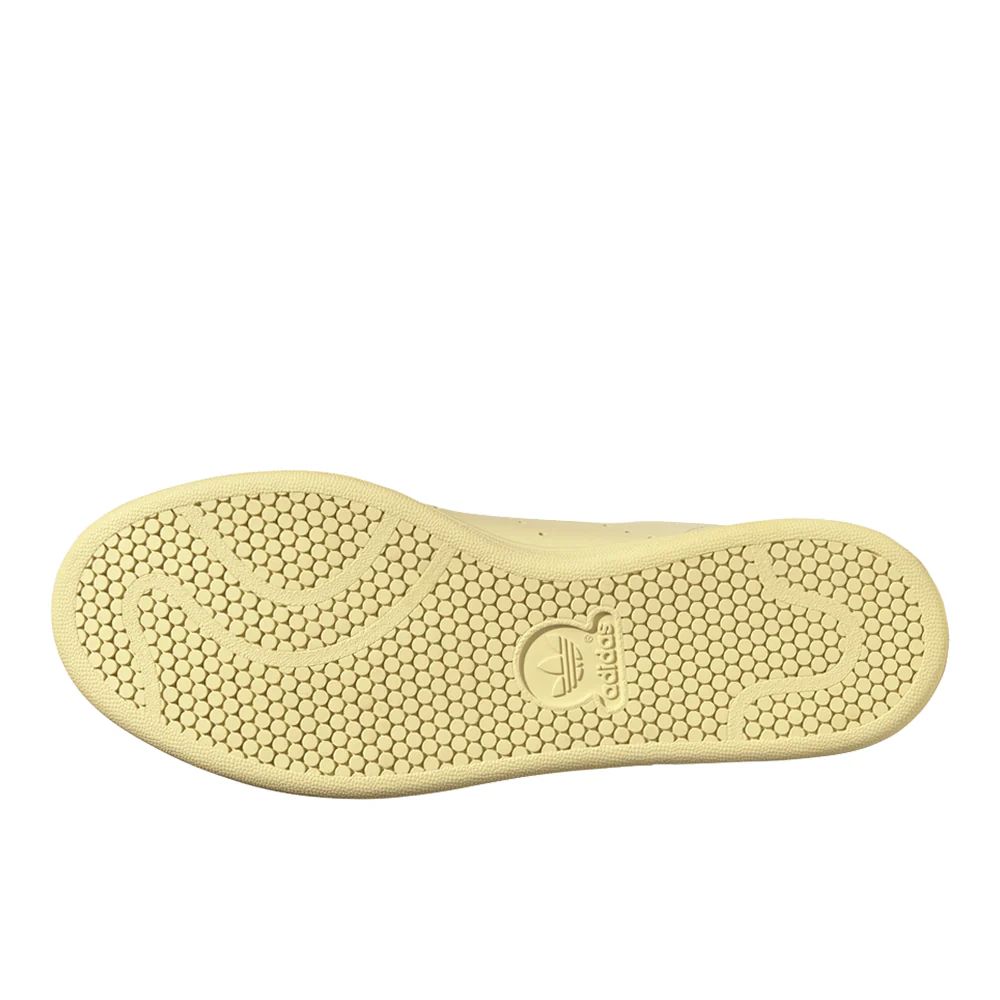 Stan Smith Lux Shoes - Image 5