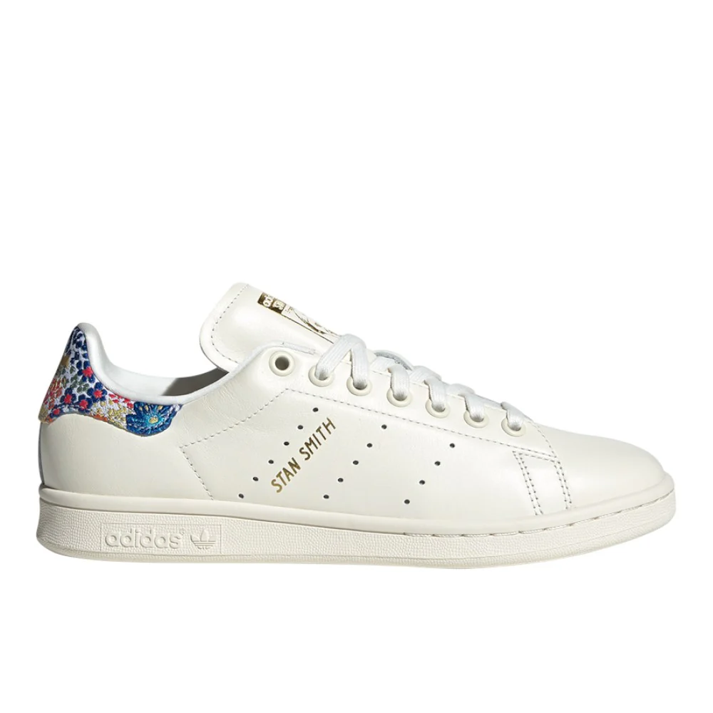 Stan Smith Shoes