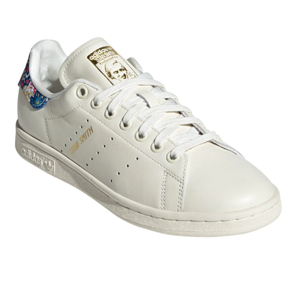 Stan Smith Shoes - Image 2