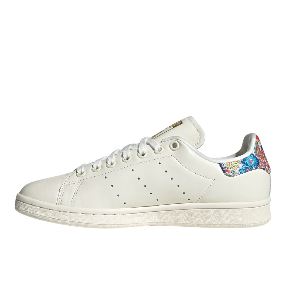 Stan Smith Shoes - Image 3