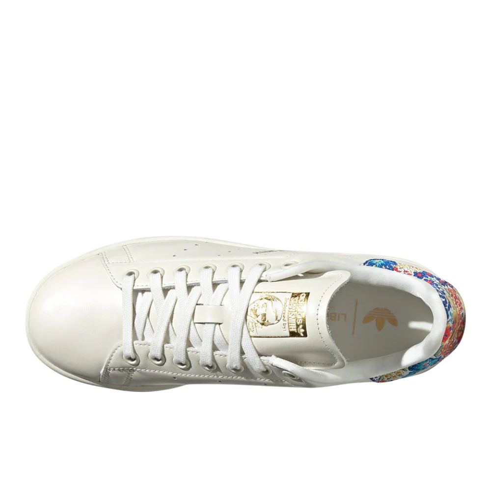 Stan Smith Shoes - Image 4