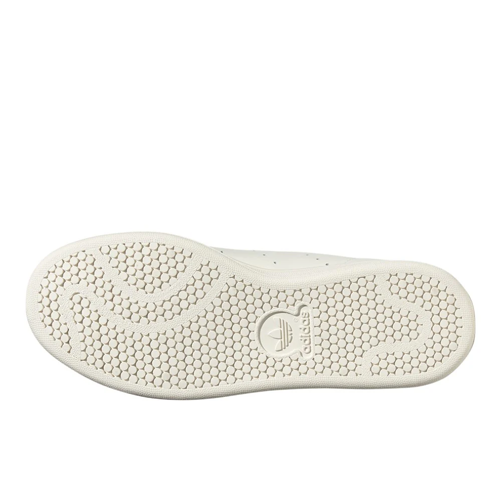 Stan Smith Shoes - Image 5