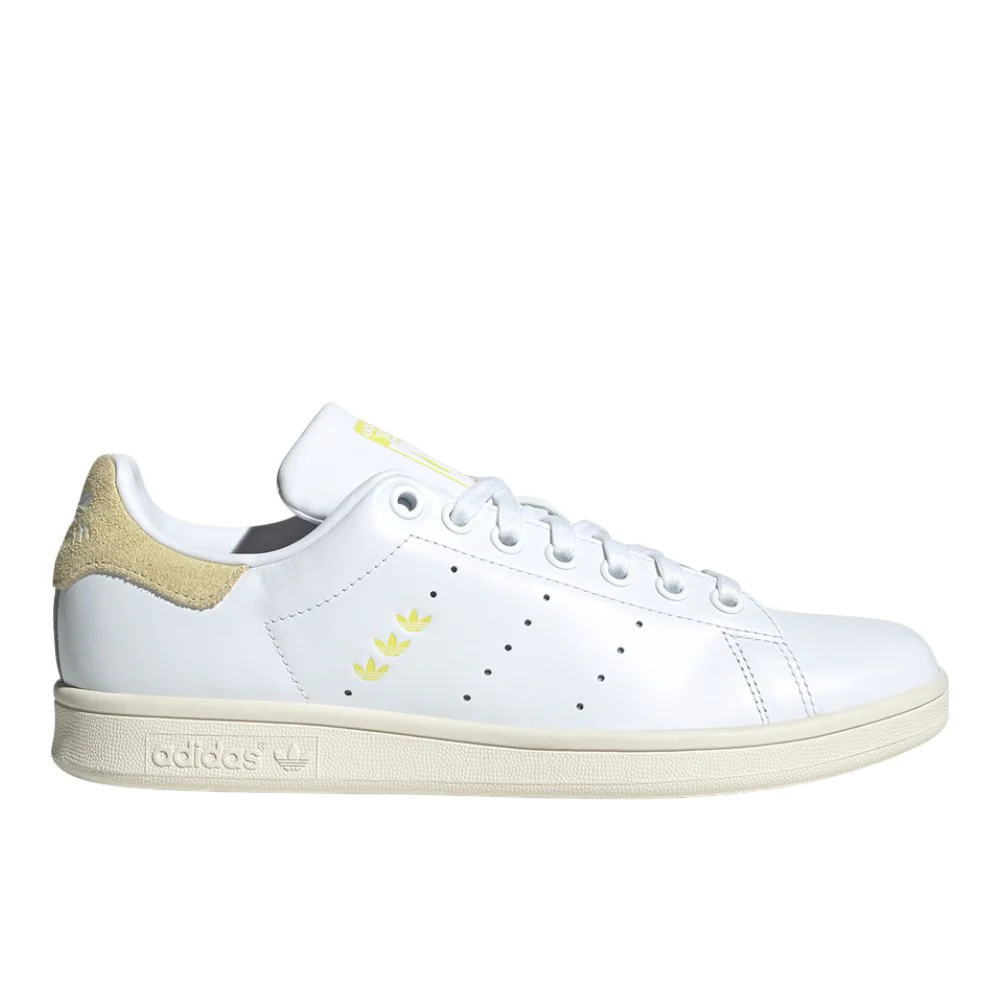 Stan Smith Shoes
