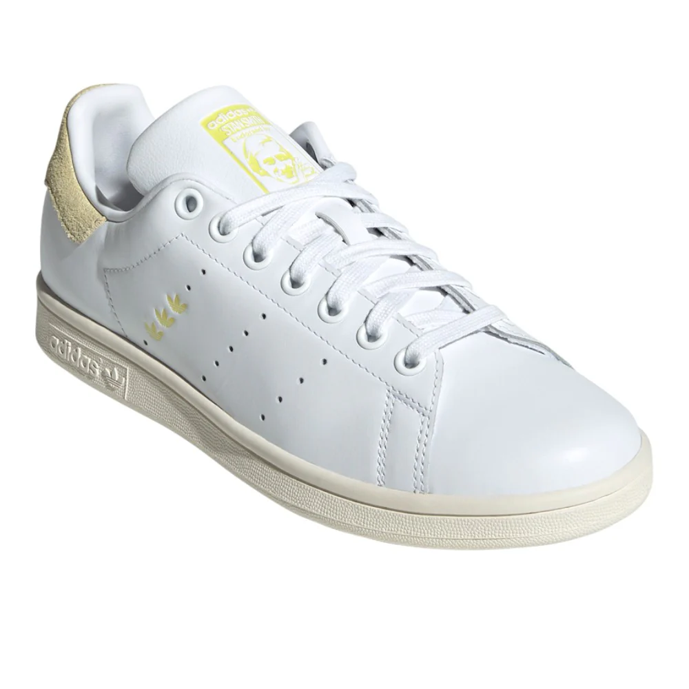 Stan Smith Shoes - Image 2