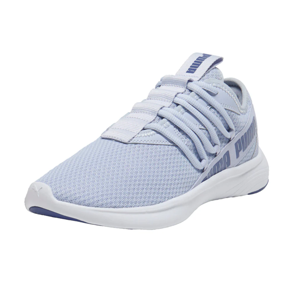 Star Vital Lace Up Sneakers - Image 2