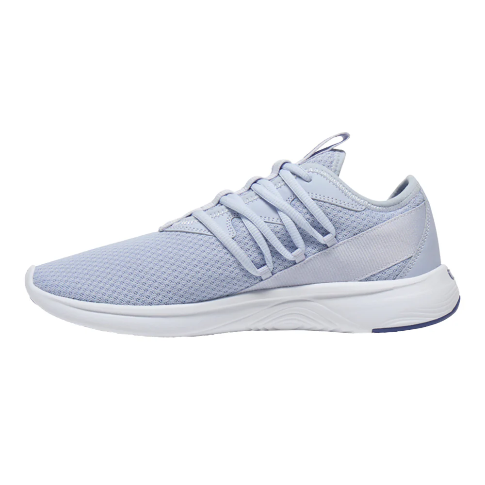 Star Vital Lace Up Sneakers - Image 3