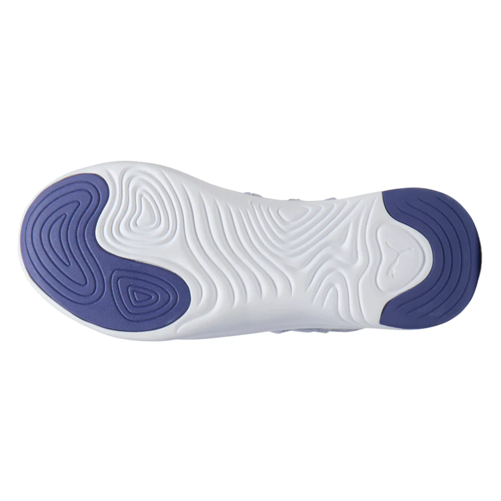 Star Vital Lace Up Sneakers - Image 5