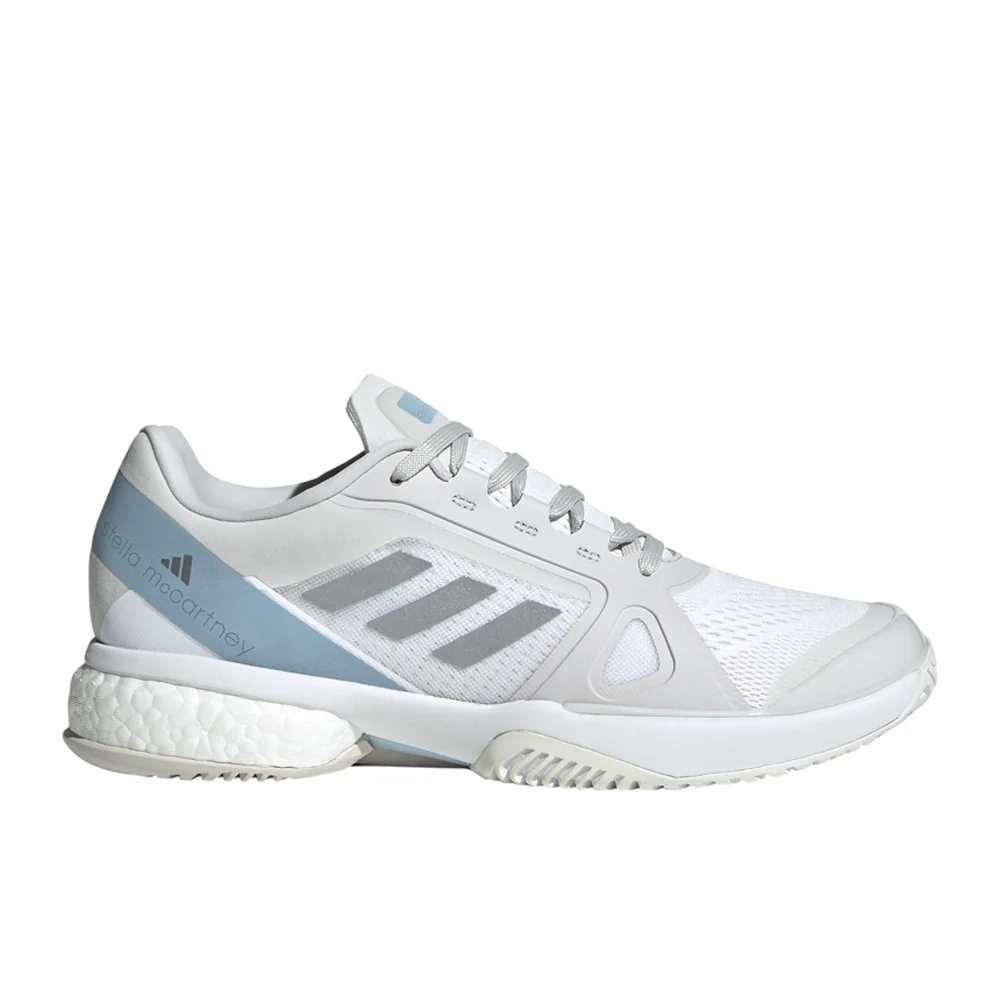 Stella McCartney Court Tennis Shoes