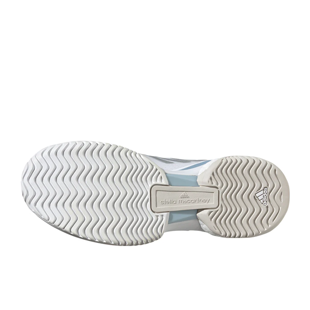 Stella McCartney Court Tennis Shoes - Image 5