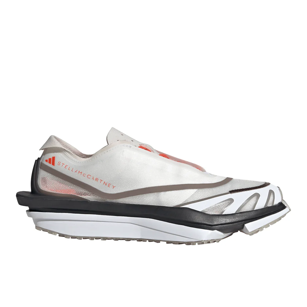 adidas by Stella McCartney Earthlight 2.0 Running Shoes