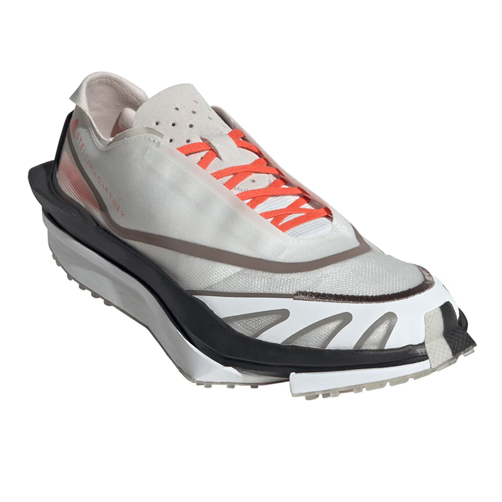 adidas by Stella McCartney Earthlight 2.0 Running Shoes - Image 2