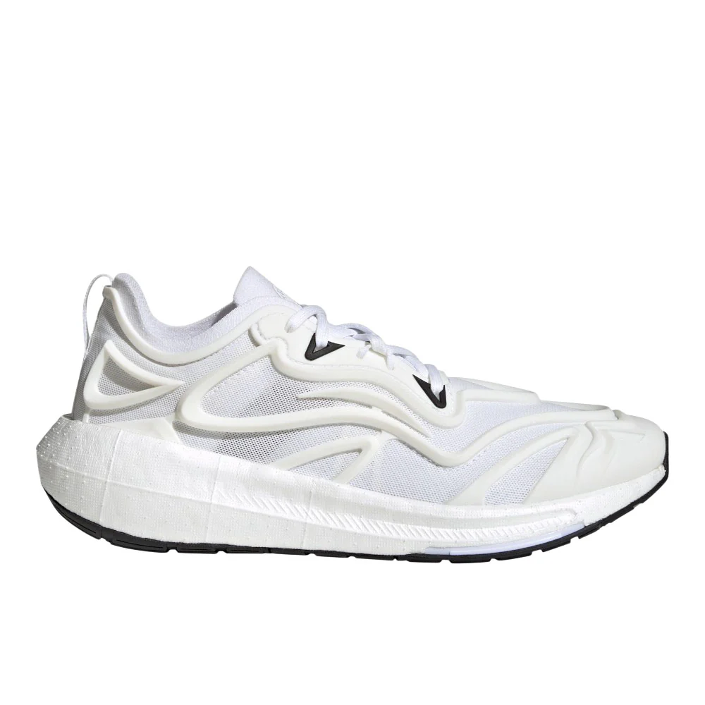 Stella McCartney Ultraboost 5 Running Shoes