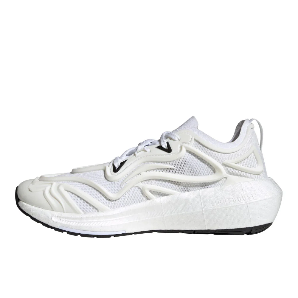 Stella McCartney Ultraboost 5 Running Shoes - Image 3