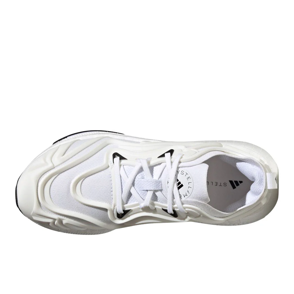 Stella McCartney Ultraboost 5 Running Shoes - Image 4